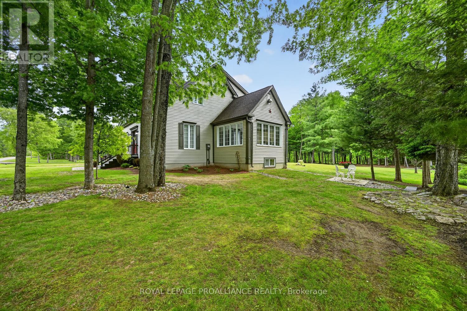 1308 LILY BAY DRIVE NORTH DRIVE N - 44