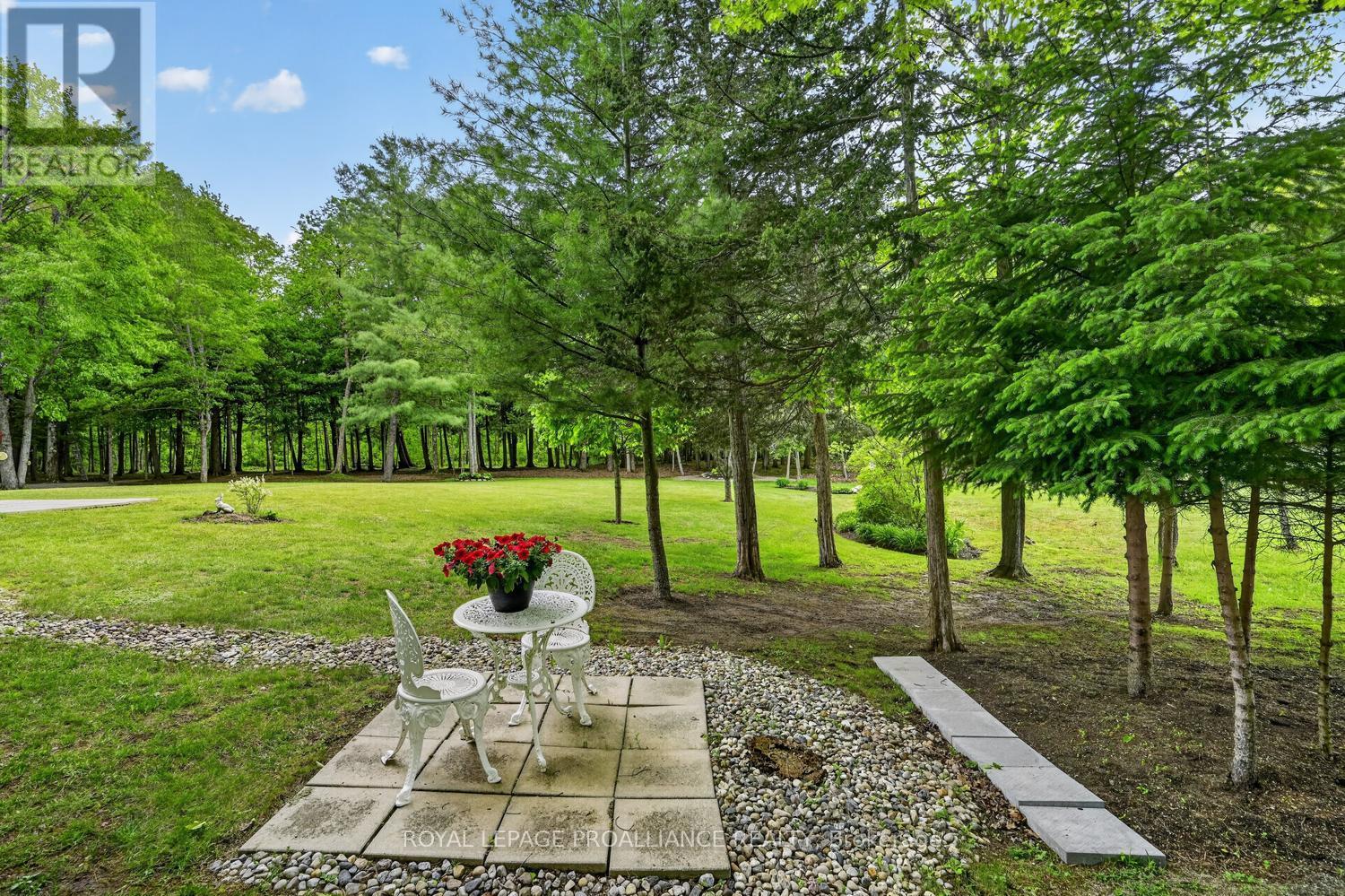 1308 LILY BAY DRIVE NORTH DRIVE N - 45