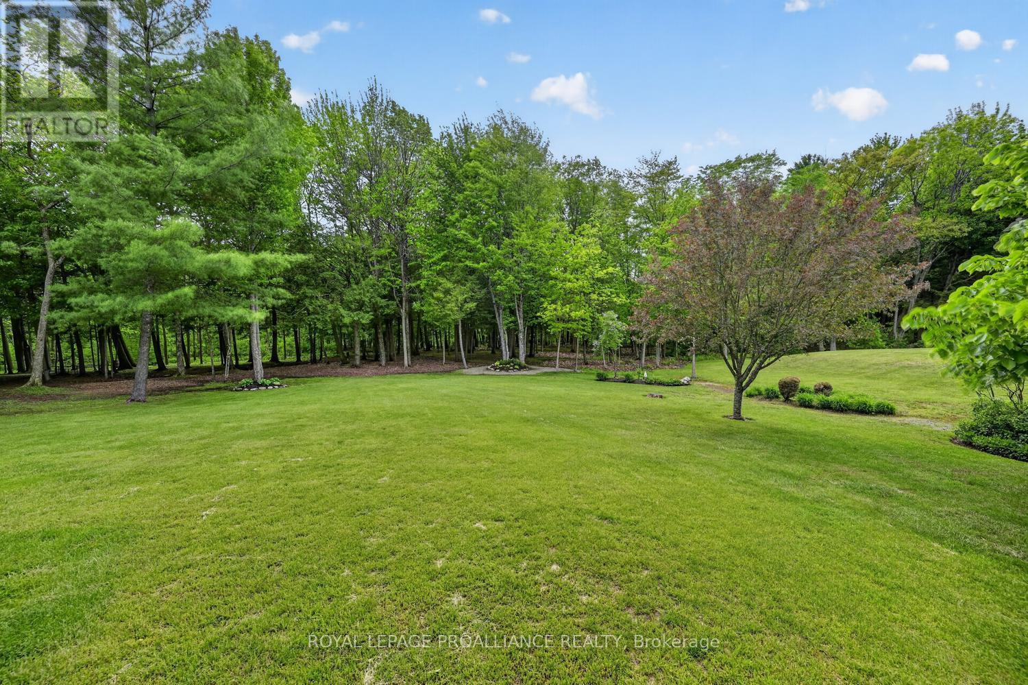 1308 LILY BAY DRIVE NORTH DRIVE N - 46