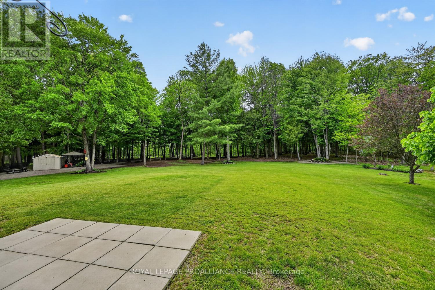 1308 LILY BAY DRIVE NORTH DRIVE N - 47