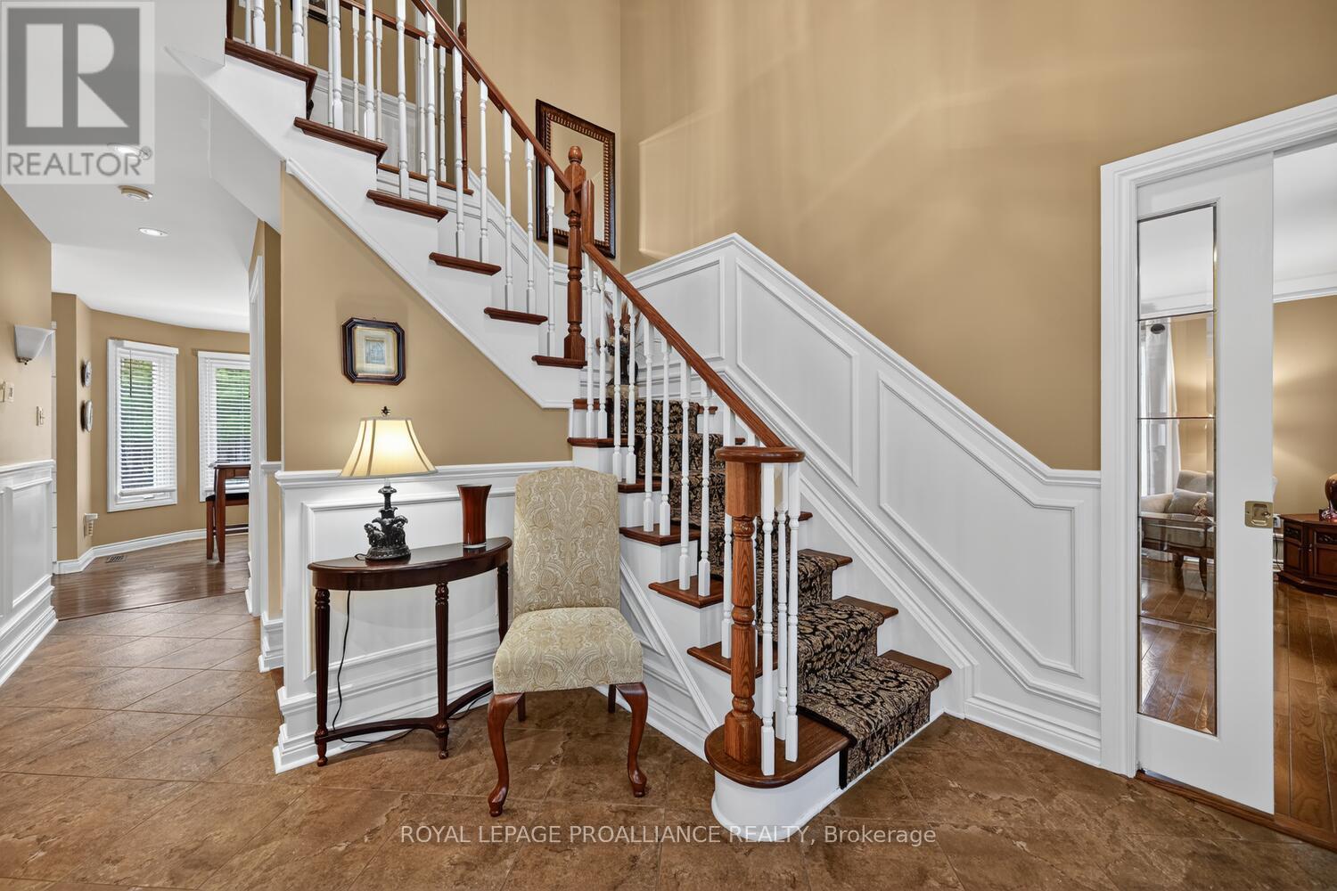 1308 LILY BAY DRIVE NORTH DRIVE N - 5