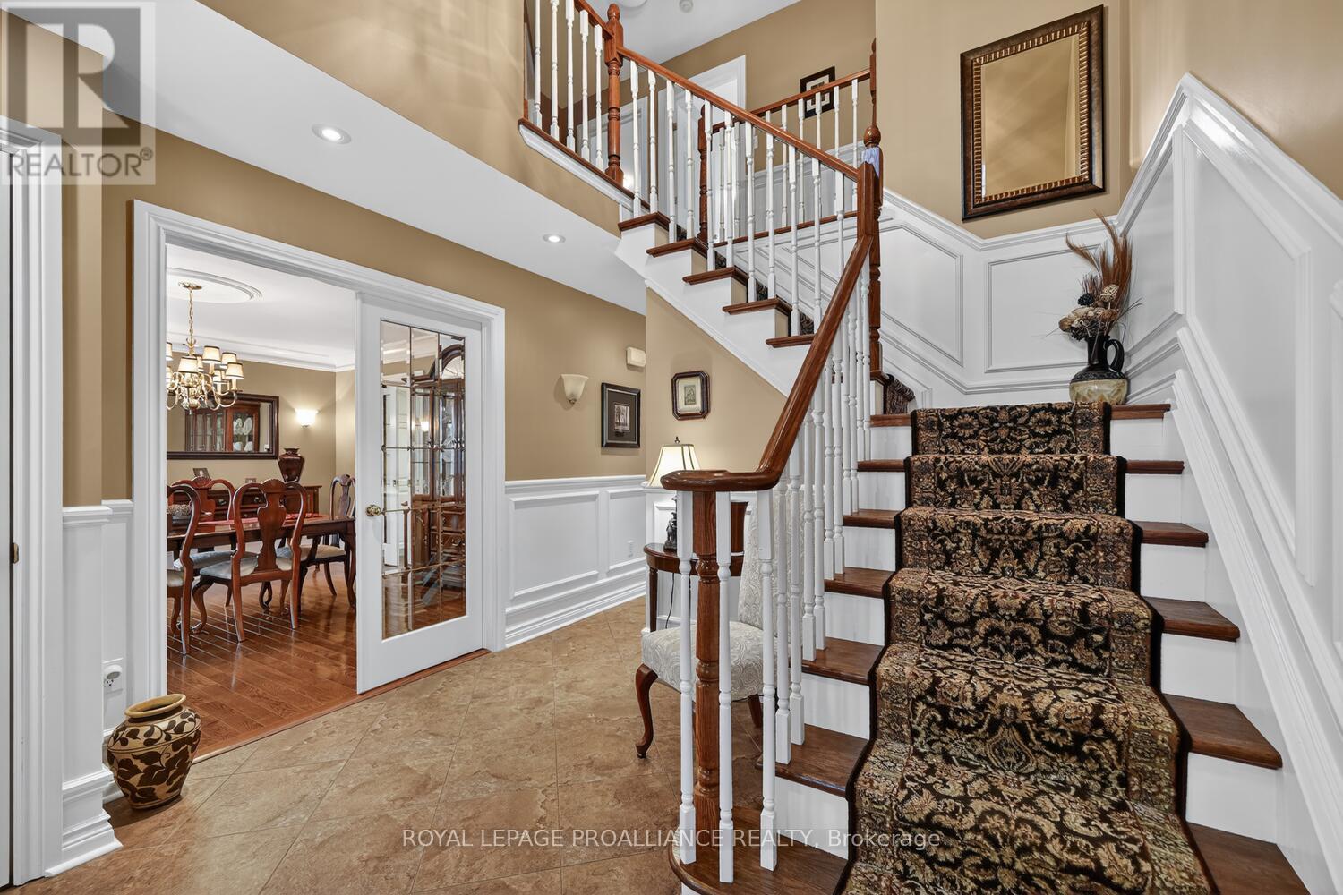 1308 LILY BAY DRIVE NORTH DRIVE N - 6