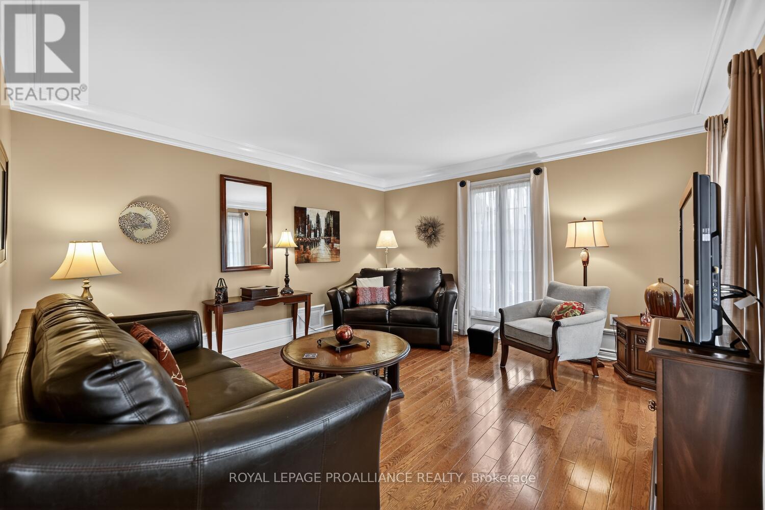 1308 LILY BAY DRIVE NORTH DRIVE N - 7