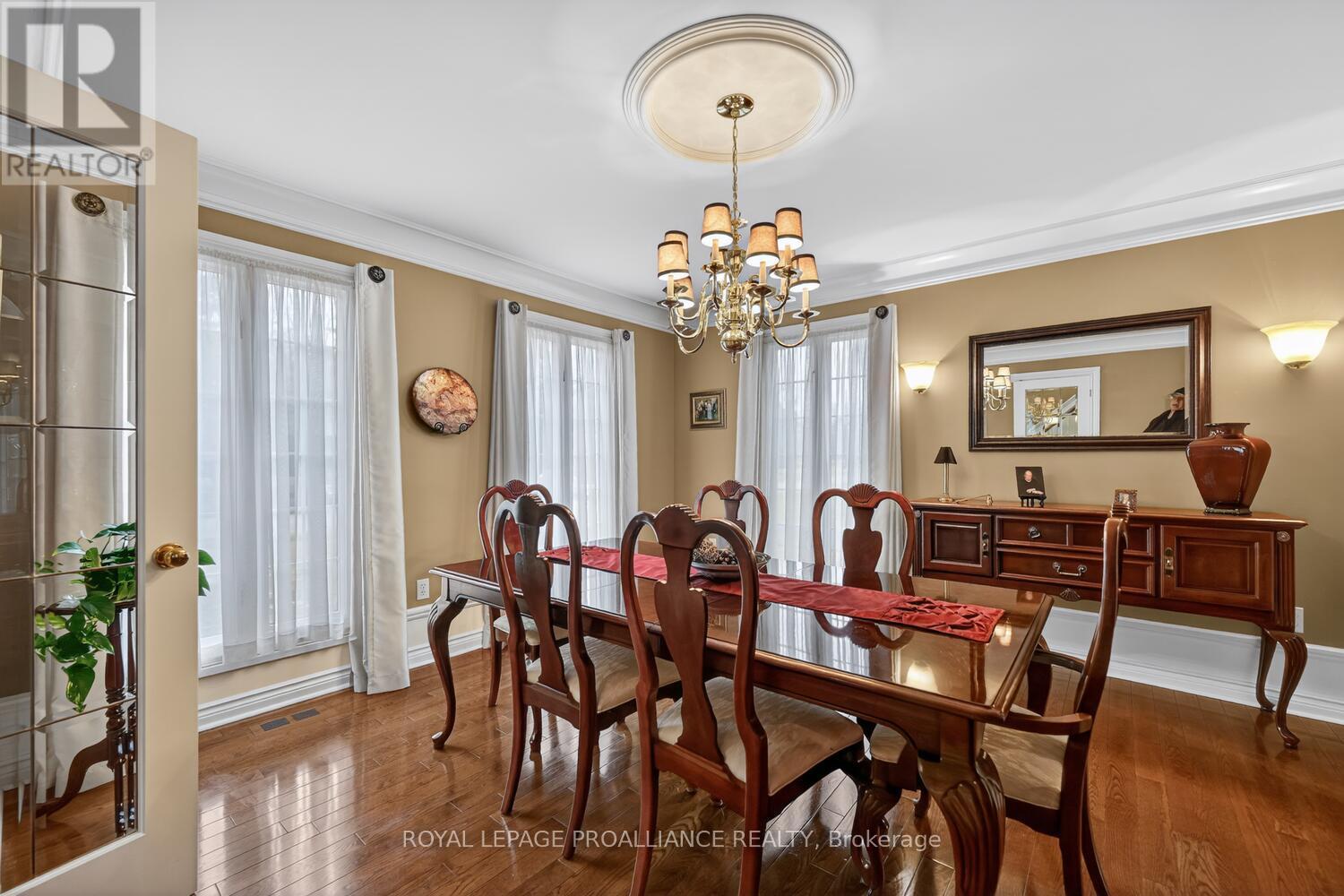 1308 LILY BAY DRIVE NORTH DRIVE N - 8