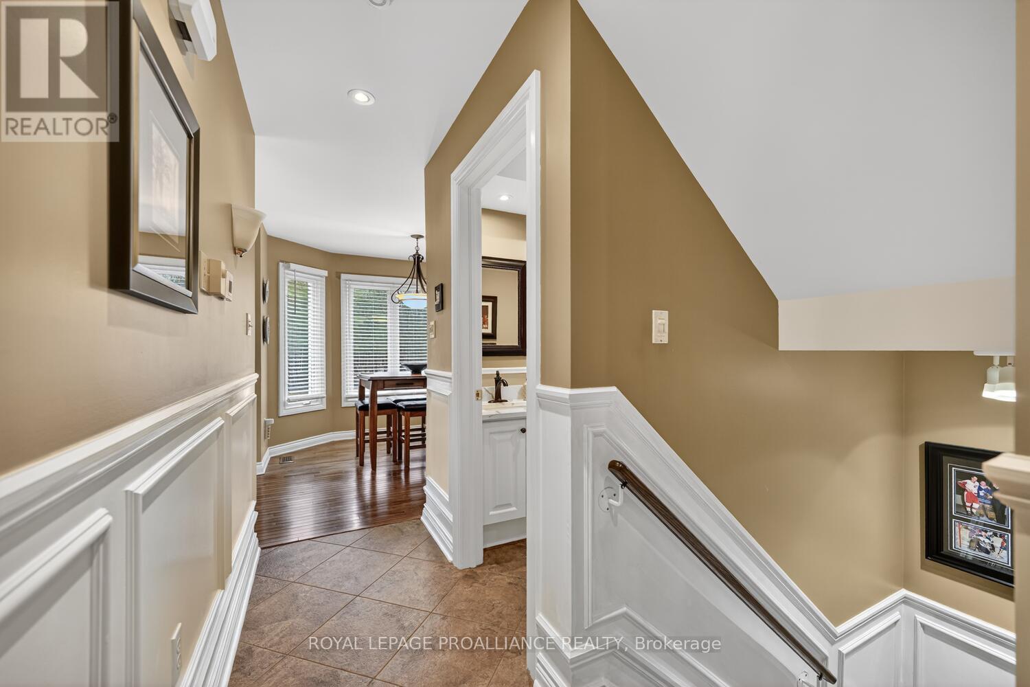1308 LILY BAY DRIVE NORTH DRIVE N - 9