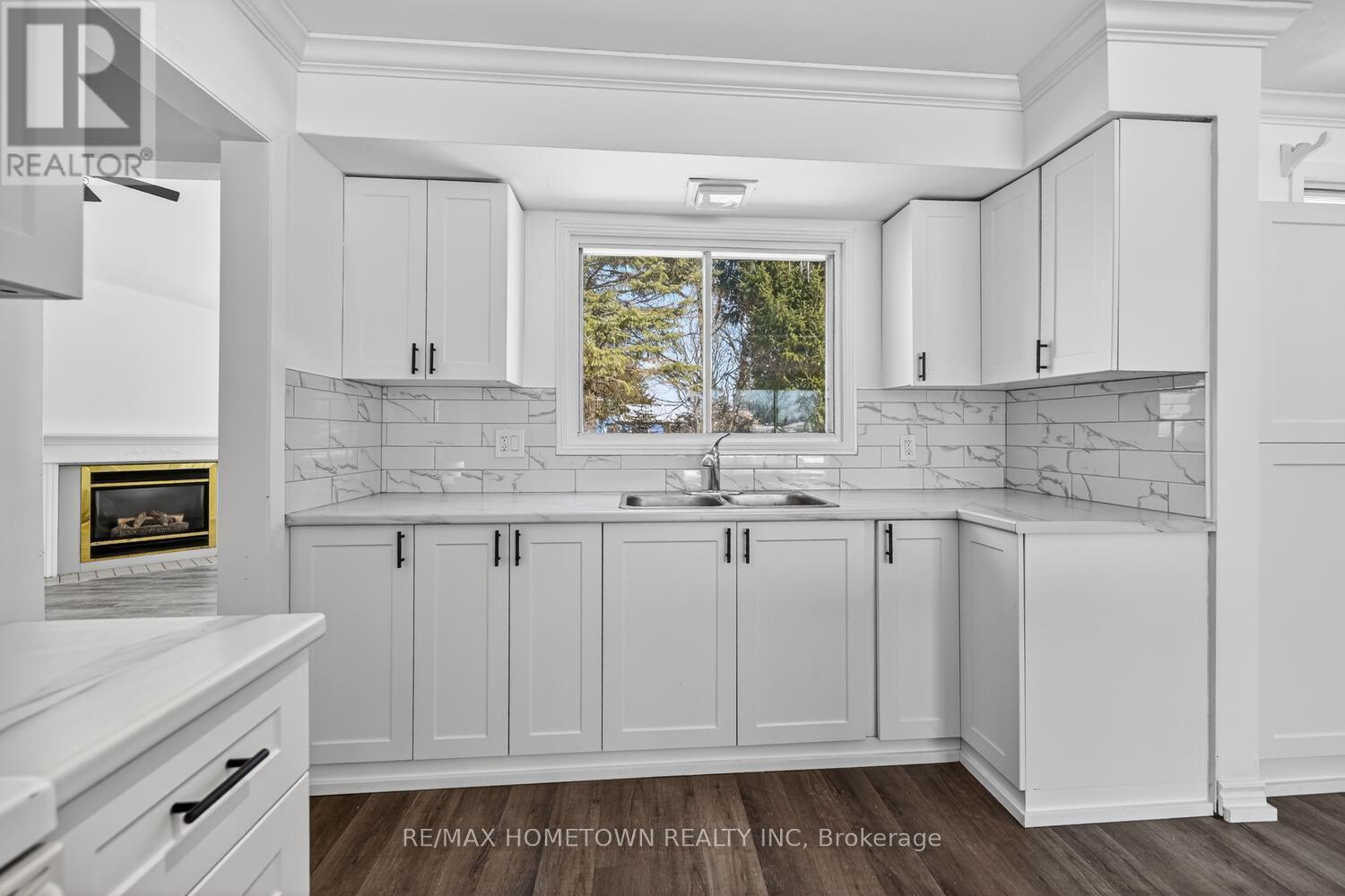 31 VANIER DRIVE - 13