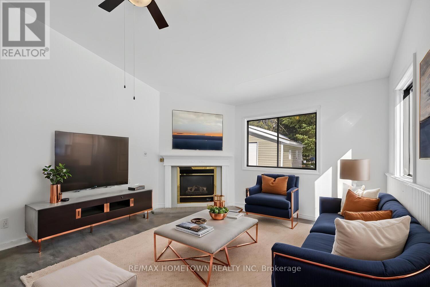 31 VANIER DRIVE - 15