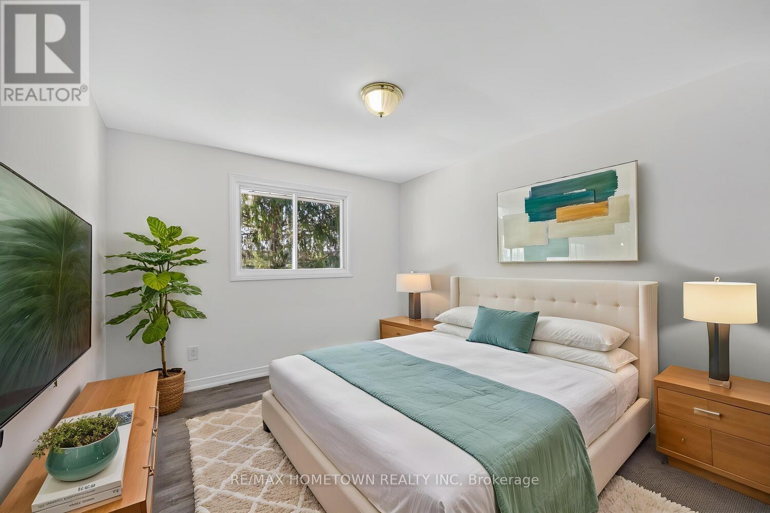 31 VANIER DRIVE - 20