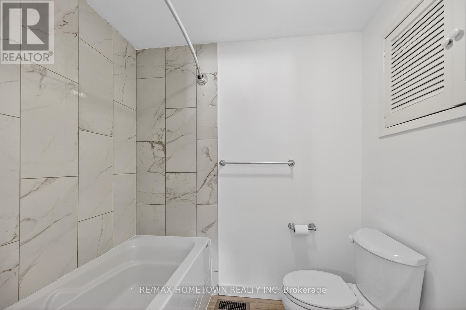 31 VANIER DRIVE - 25