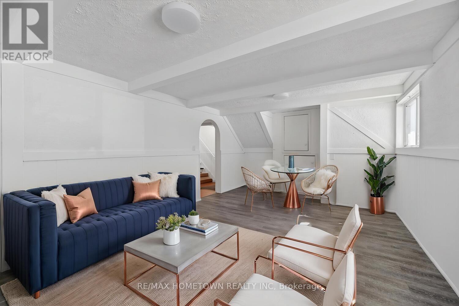 31 VANIER DRIVE - 26
