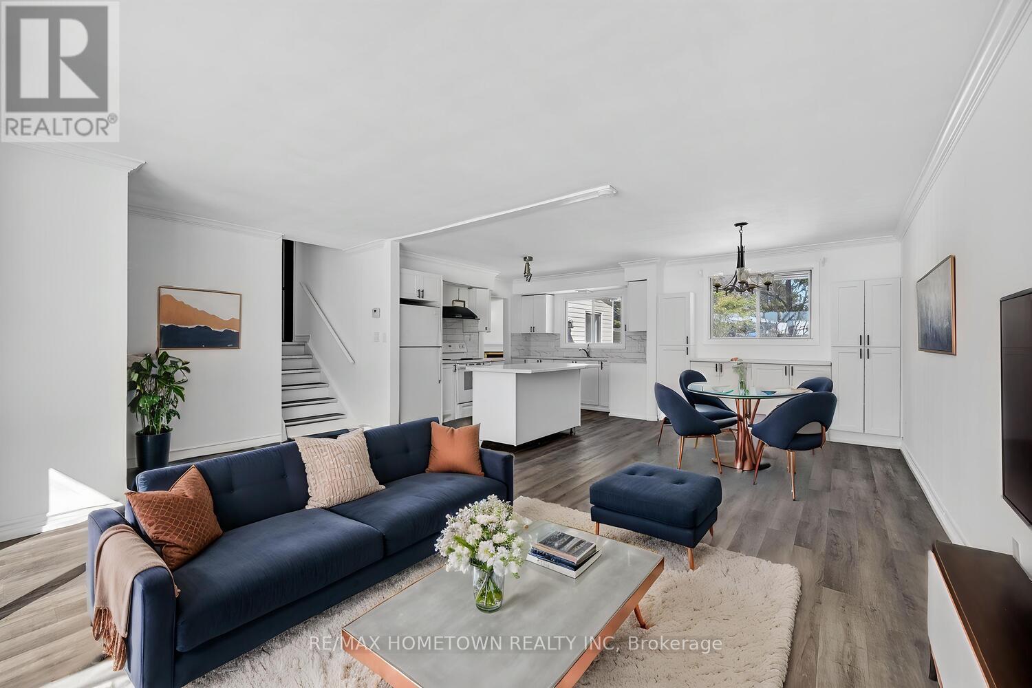 31 VANIER DRIVE - 6