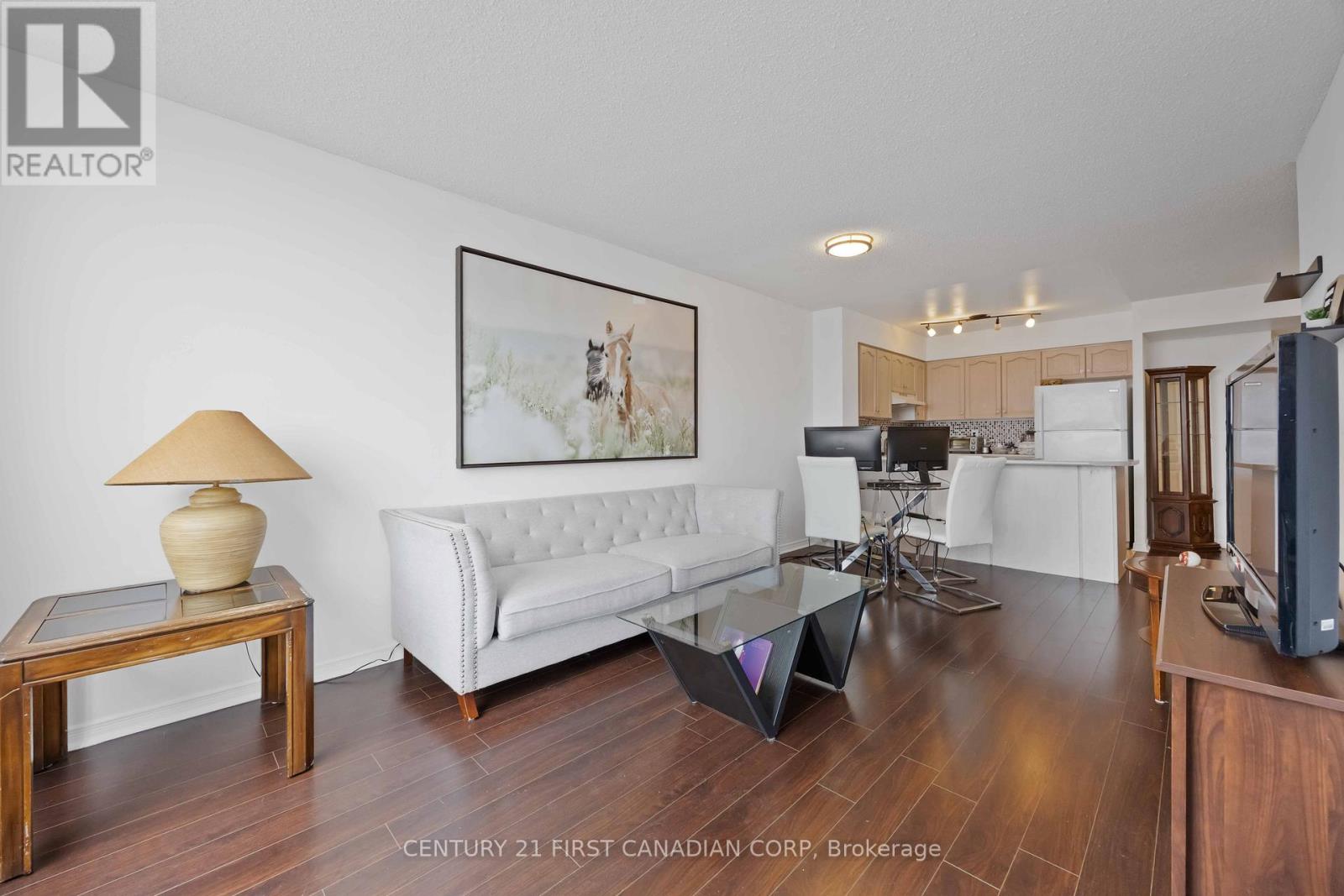 #1112 9 NORTHERN HEIGHTS DRIVE - 13