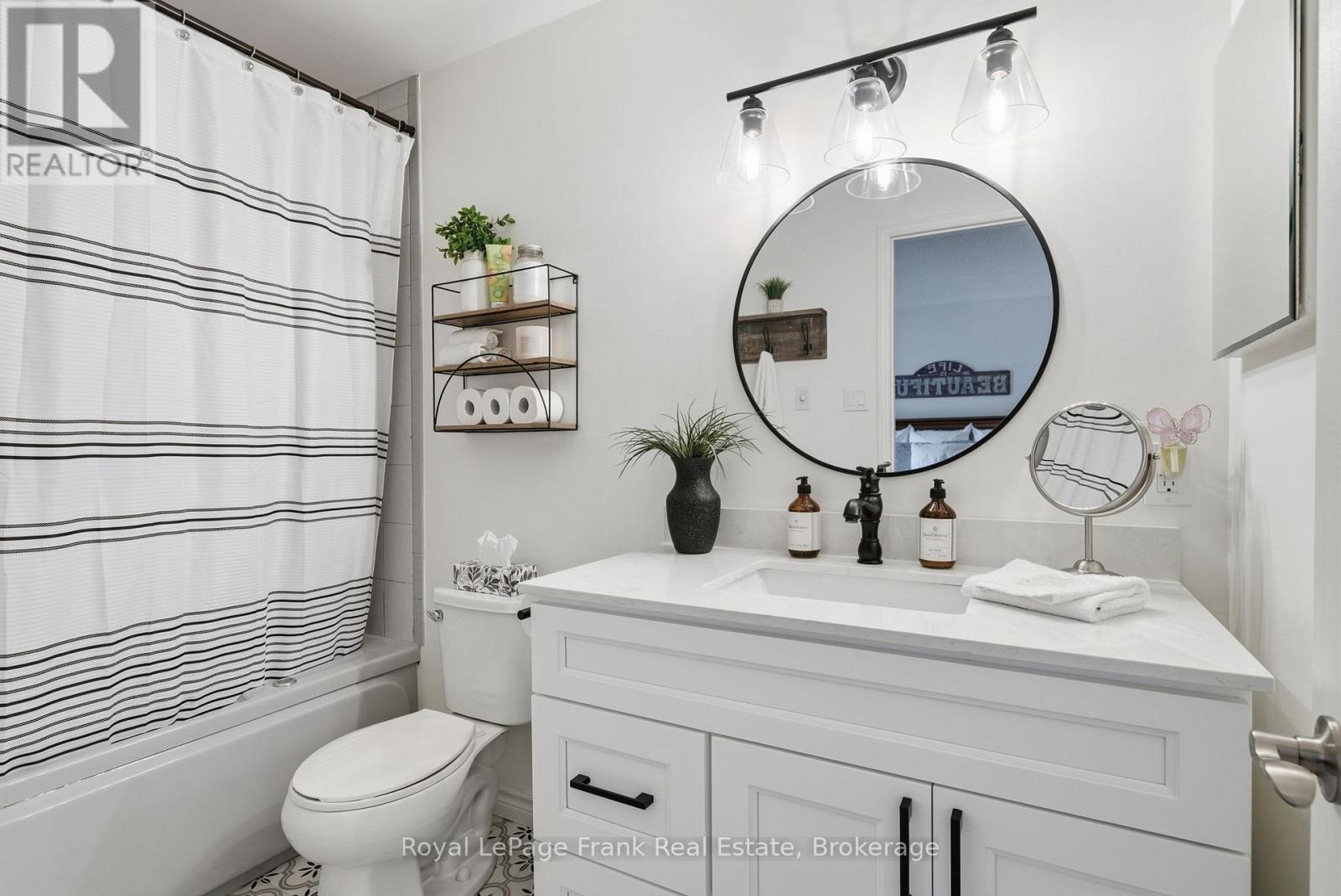 128 RIVER ROAD - 16