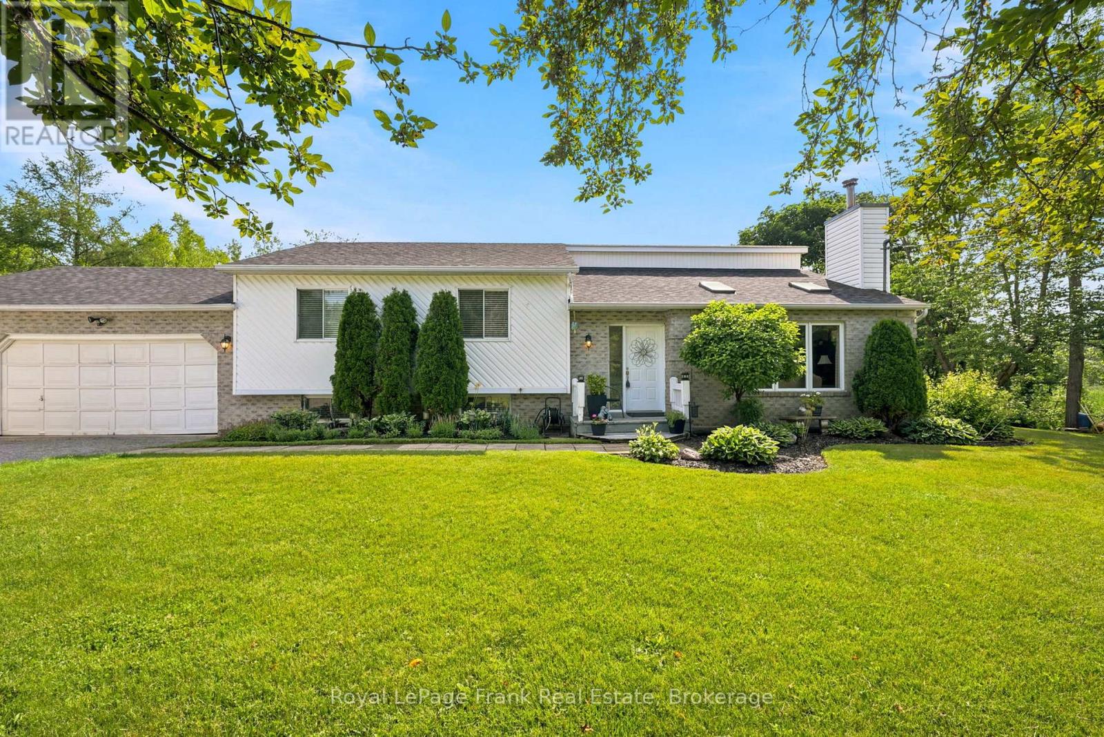 128 RIVER ROAD - 2