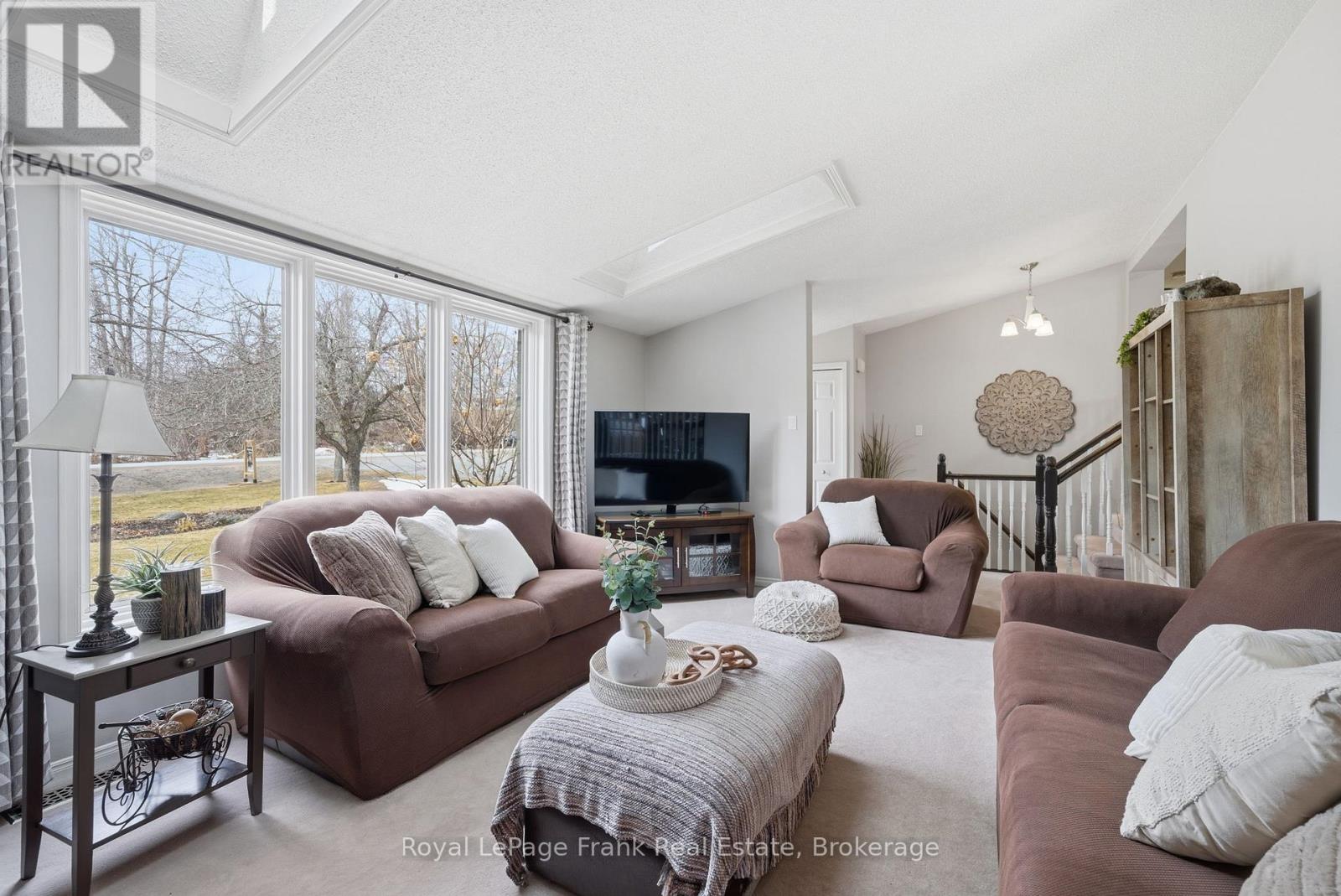 128 RIVER ROAD - 9