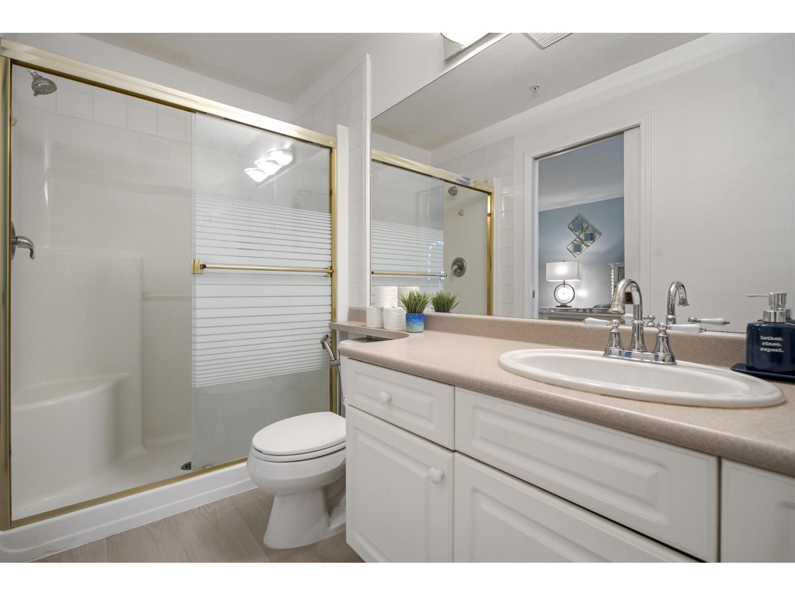 3 Bed, 4 Bath House for Sale in Surrey – 5 15432 16A AVENUE, Surrey – MLS# R3141604 - Image 9