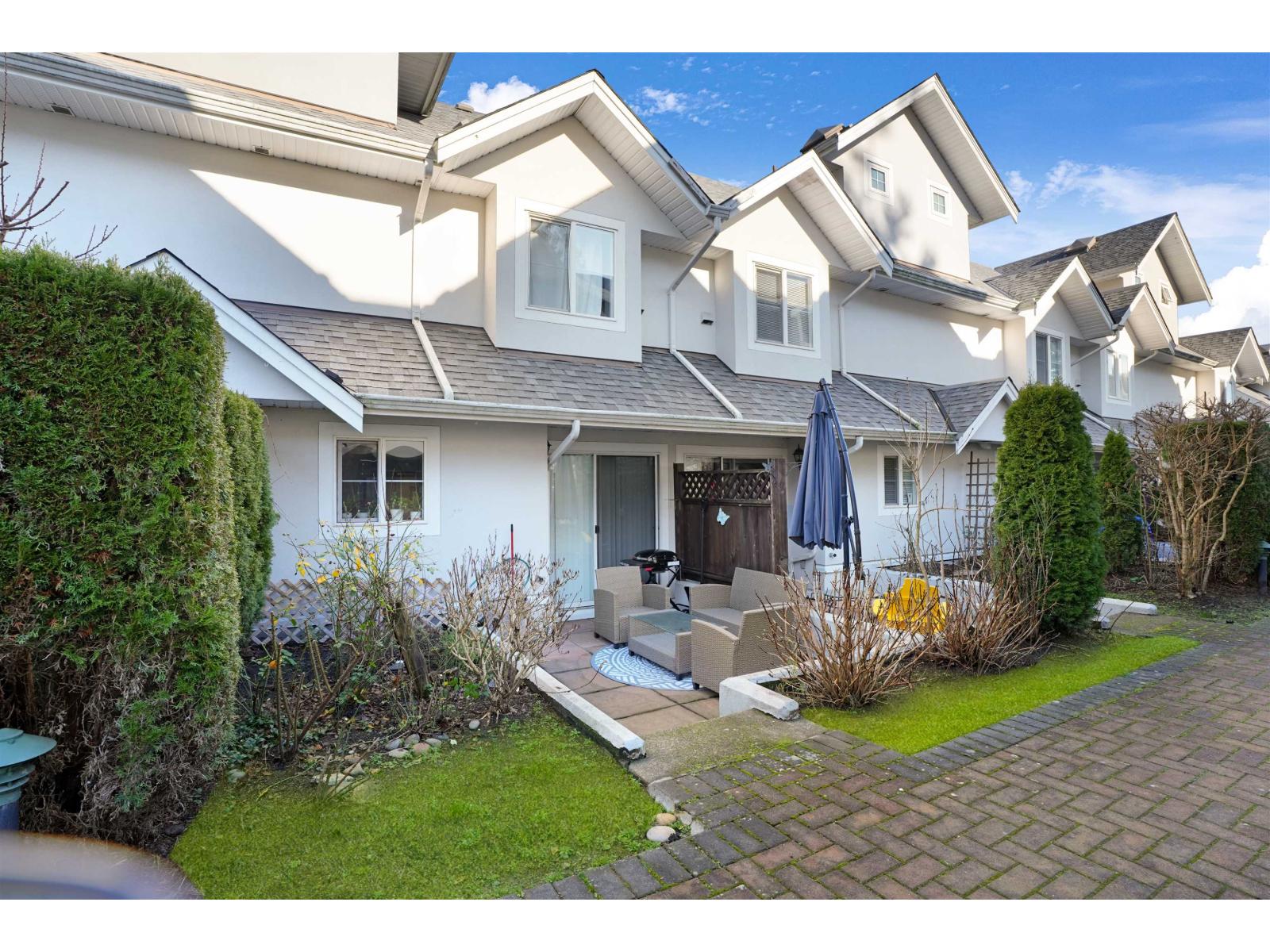 3 Bed, 4 Bath House for Sale in Surrey – 5 15432 16A AVENUE, Surrey – MLS# R3141604 - Image 7