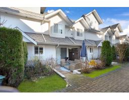 5 15432 16a Avenue, Surrey, BC V4A1T3 Photo 7