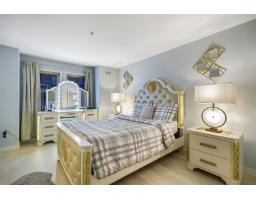 5 15432 16a Avenue, Surrey, BC V4A1T3 Photo 8