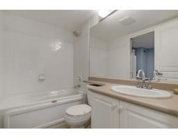 5 15432 16a Avenue, Surrey, BC V4A1T3 Photo 11