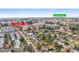 5 15432 16a Avenue, Surrey, BC V4A1T3 Photo 18