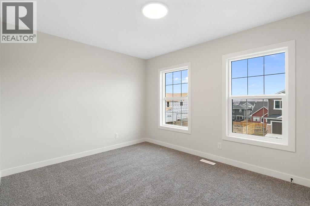 334 Rivercrest Road - 33