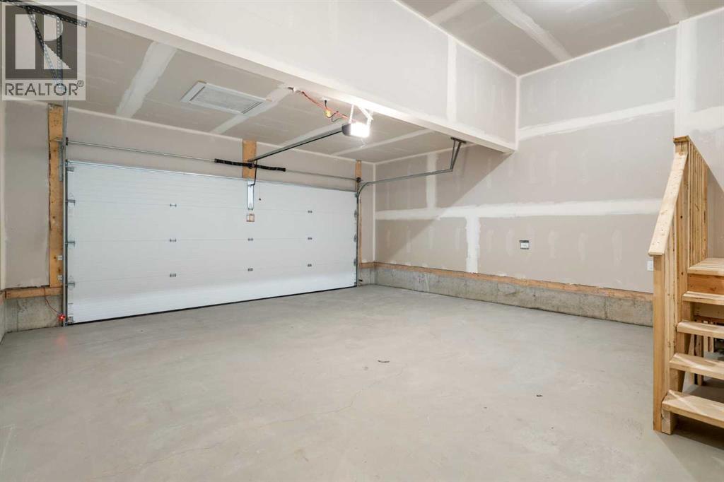334 Rivercrest Road - 37