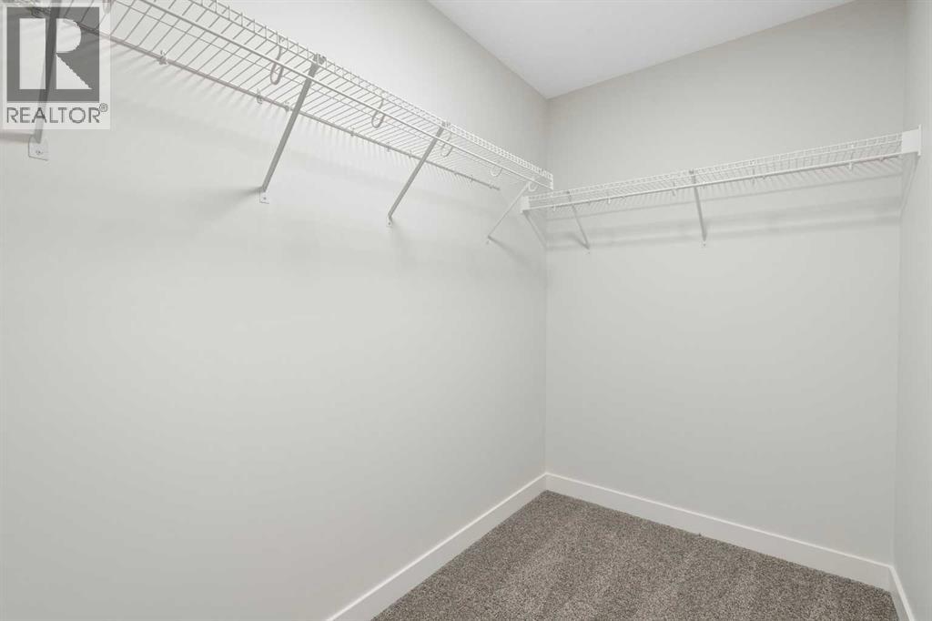 334 Rivercrest Road - 30