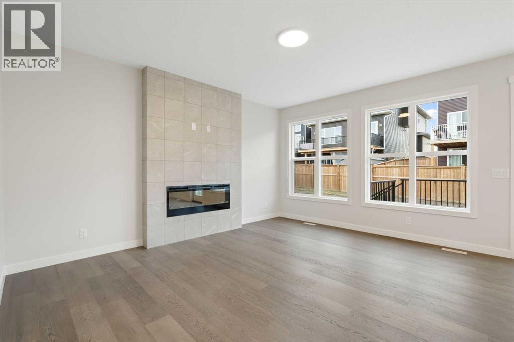 334 Rivercrest Road - 8