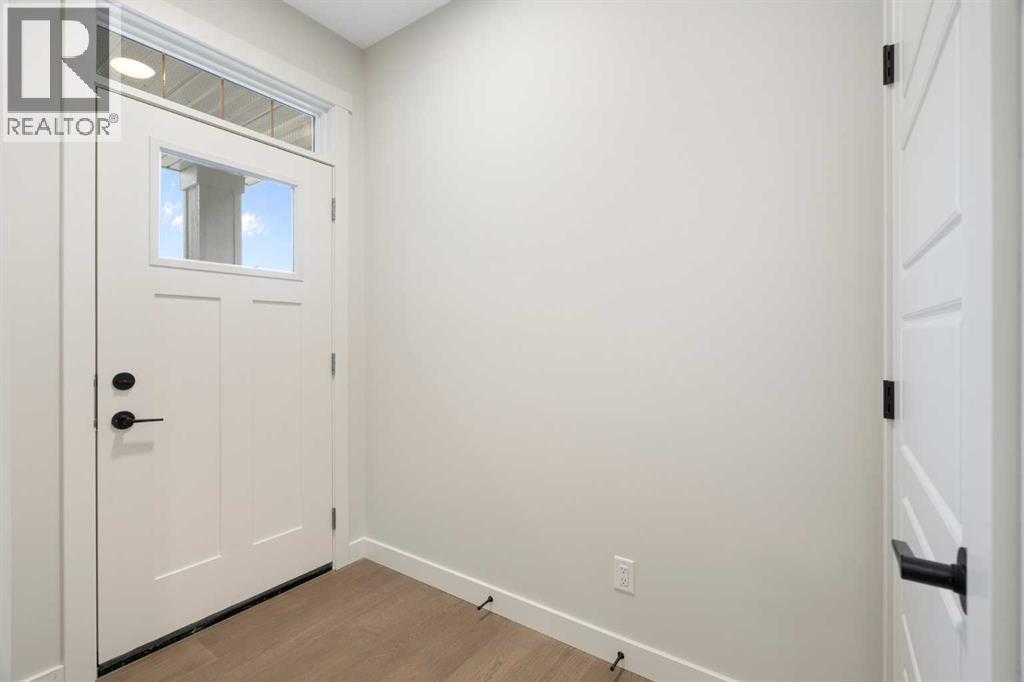 334 Rivercrest Road - 2