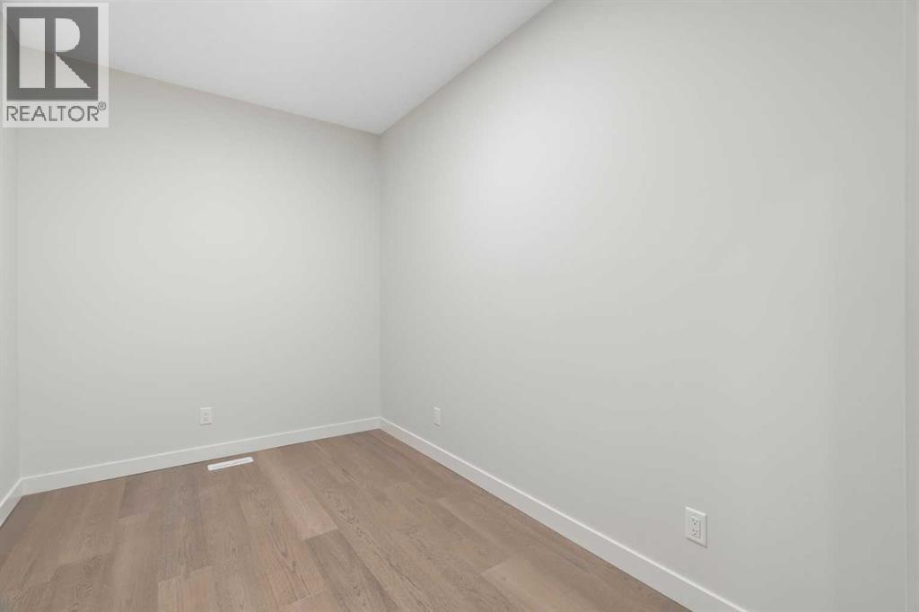 334 Rivercrest Road - 9