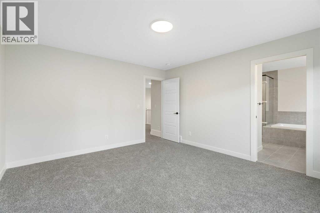 334 Rivercrest Road - 26