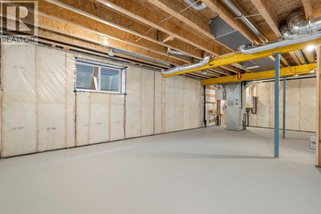 334 Rivercrest Road - 39