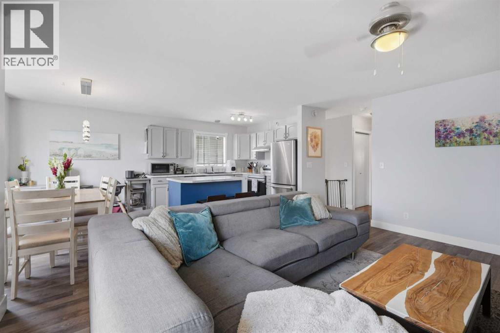 129 Silver Drive — photo 12