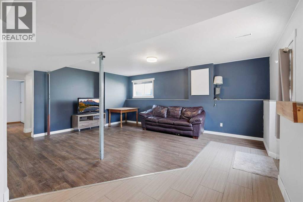 129 Silver Drive — photo 23
