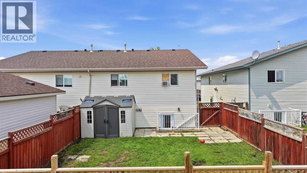 129 Silver Drive — photo 32