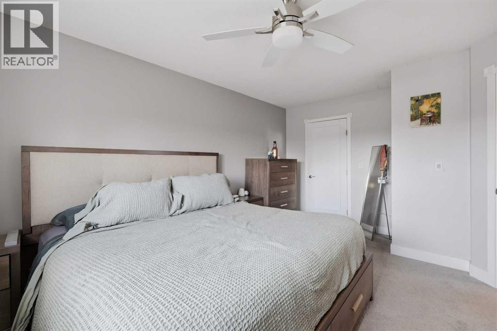 129 Silver Drive — photo 16