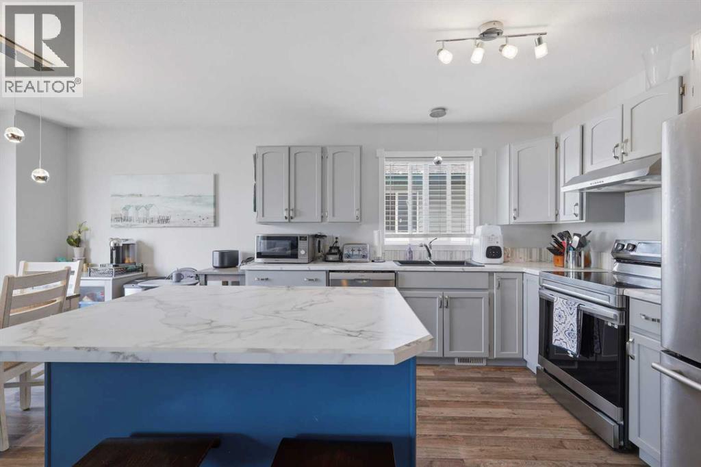 129 Silver Drive — photo 10