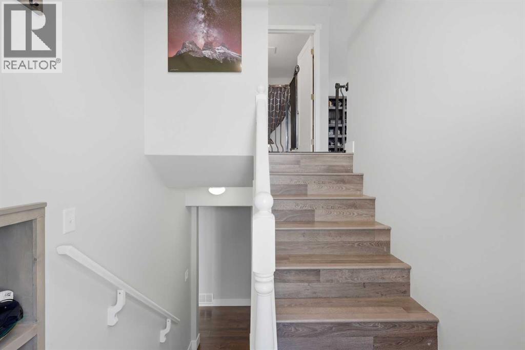 129 Silver Drive — photo 19
