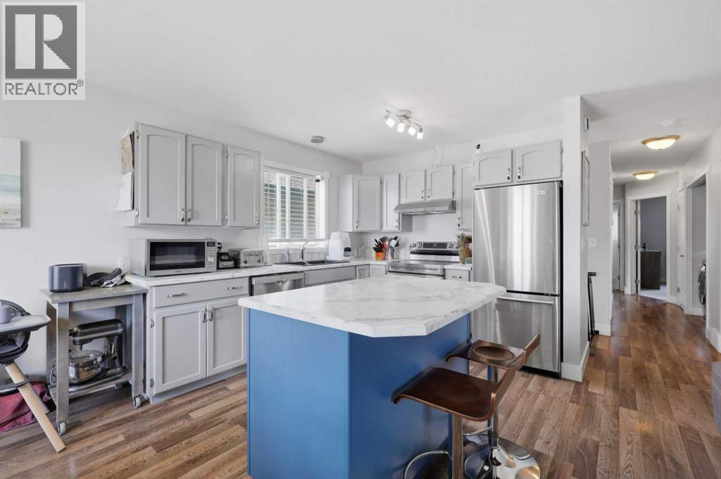 129 Silver Drive - photo 4