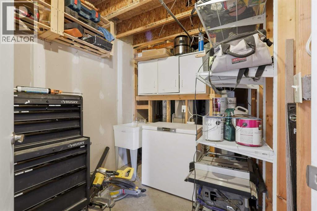 129 Silver Drive — photo 27