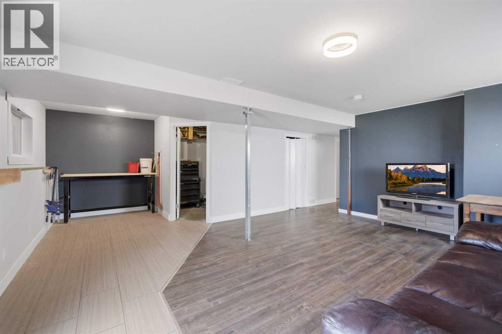 129 Silver Drive — photo 22