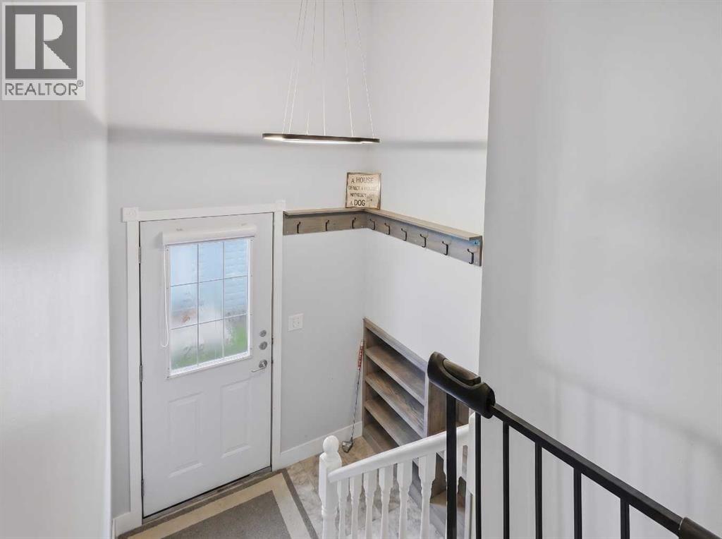 129 Silver Drive - photo 2