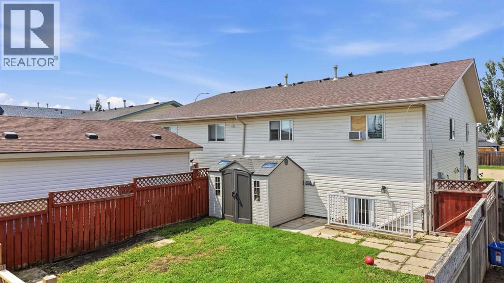 129 Silver Drive — photo 33