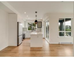 206 8117 200a Street, Langley, BC V2Y3W9 Photo 9