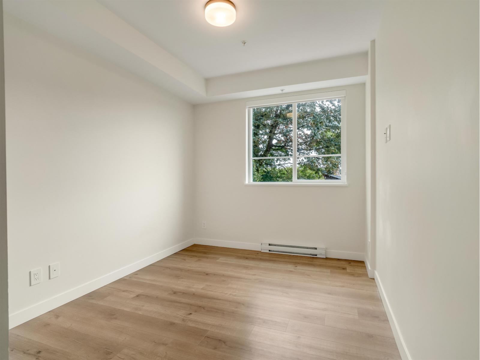 2 Bed, 2 Bath Apartment for Sale in Langley – 206 8117 200A STREET, Langley – MLS# R3141223 - Image 21