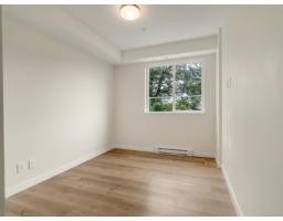 206 8117 200a Street, Langley, BC V2Y3W9 Photo 21