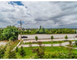 206 8117 200a Street, Langley, BC V2Y3W9 Photo 28