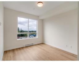 206 8117 200a Street, Langley, BC V2Y3W9 Photo 13