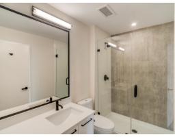 206 8117 200a Street, Langley, BC V2Y3W9 Photo 19